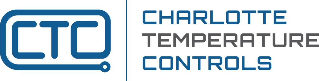 Charlotte Temperature Controls